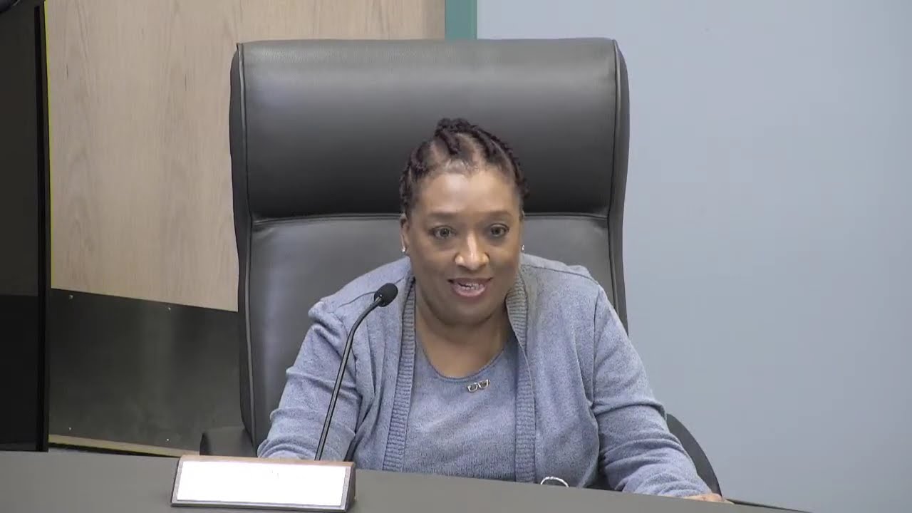 City Council Called Special Session - March 3rd, 2026