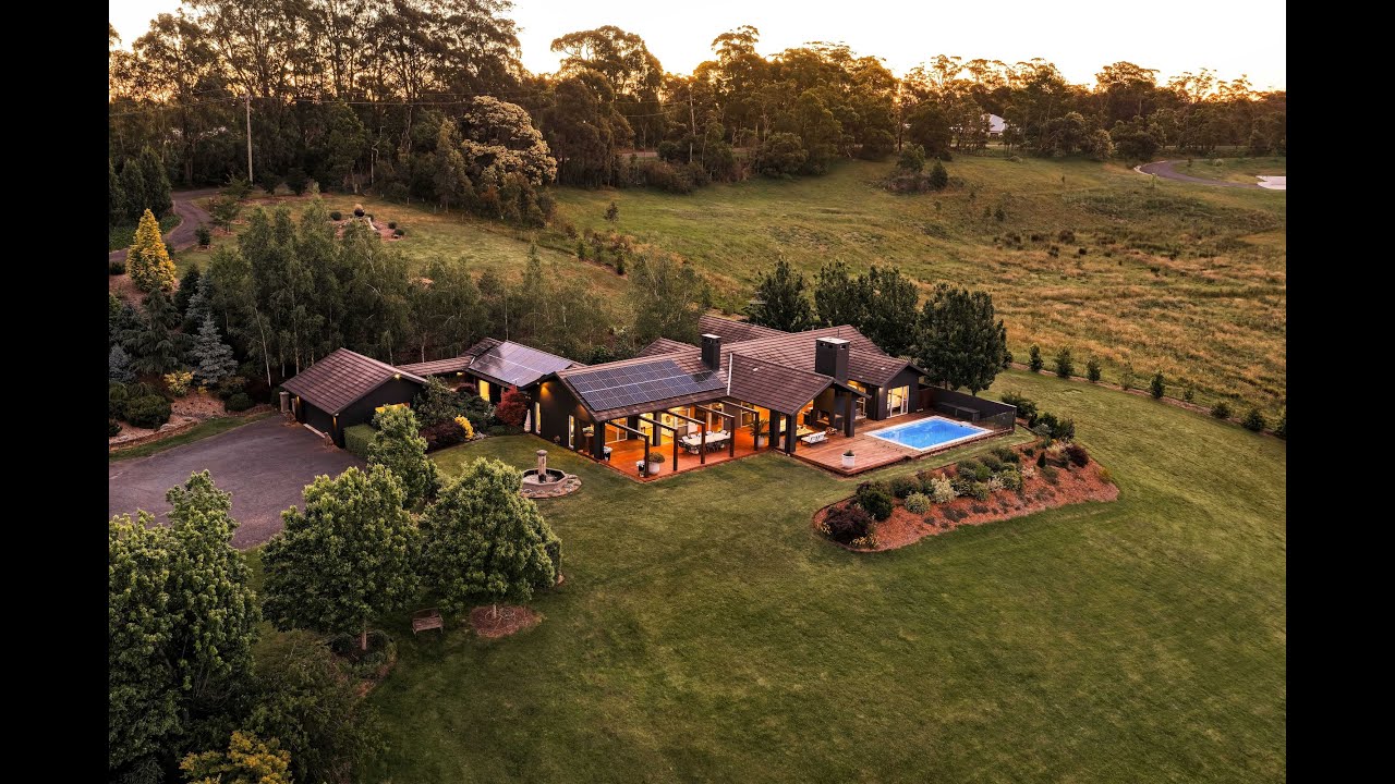 107 Rockleigh Rd, Exeter