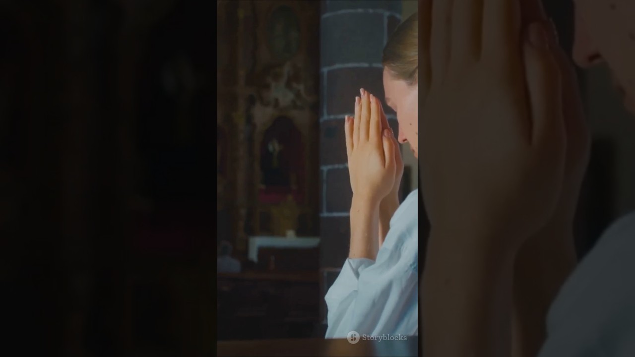 Why You Can Find Comfort In The Experience of Jesus #comfortinchrist #faithinjesus#hopeinsuffering
