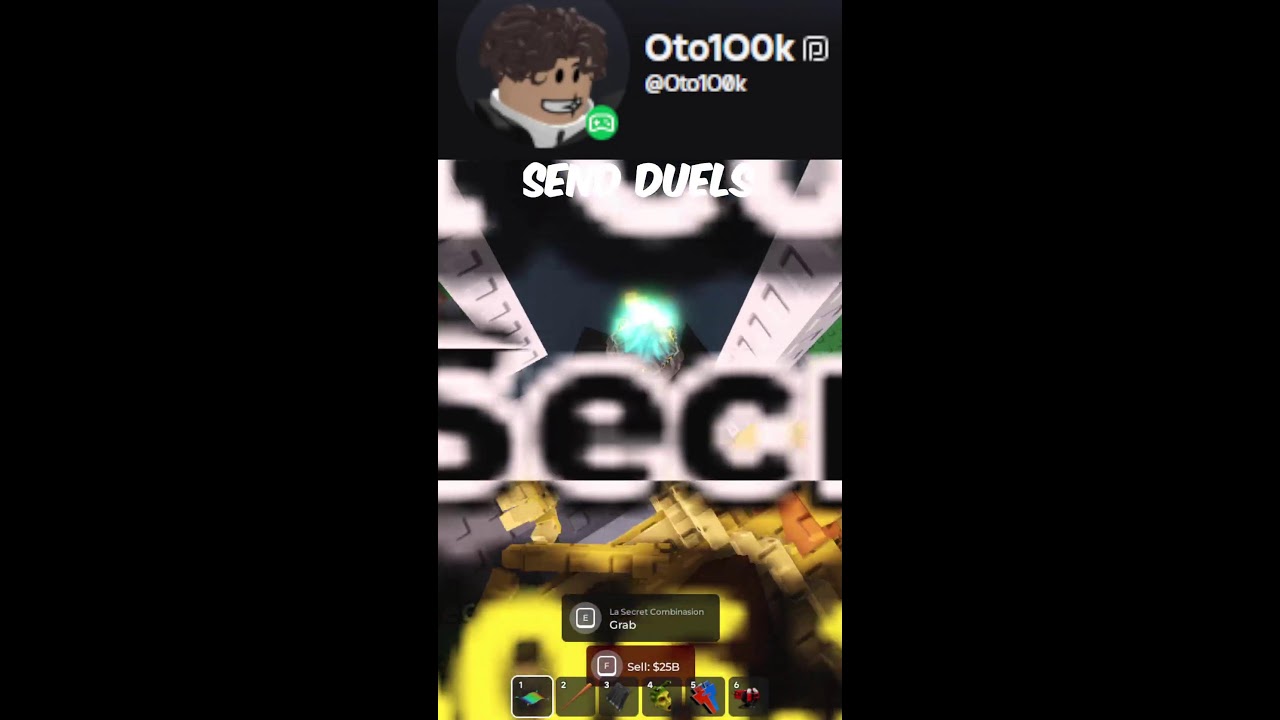 LIVE PVP DUELS WITH VIEWERS IN STEAL A BRAINROT