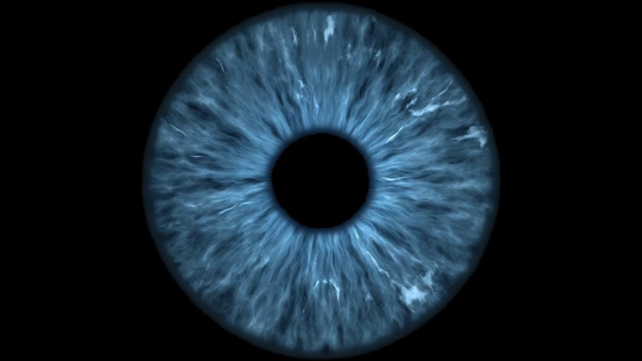 Close Your 3rd Eye in 20 Minutes (For Those Overwhelmed by Effects / Abilities) See Description*
