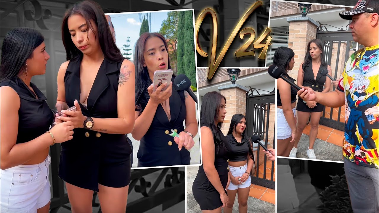 Como dicen por hay entre primo y primo más me arrimo #foryou #viralvideo