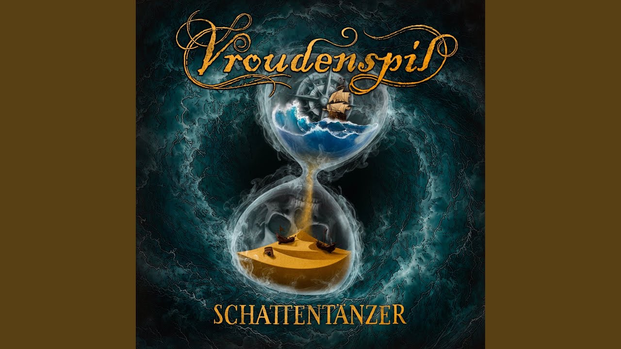 Schattentänzer
