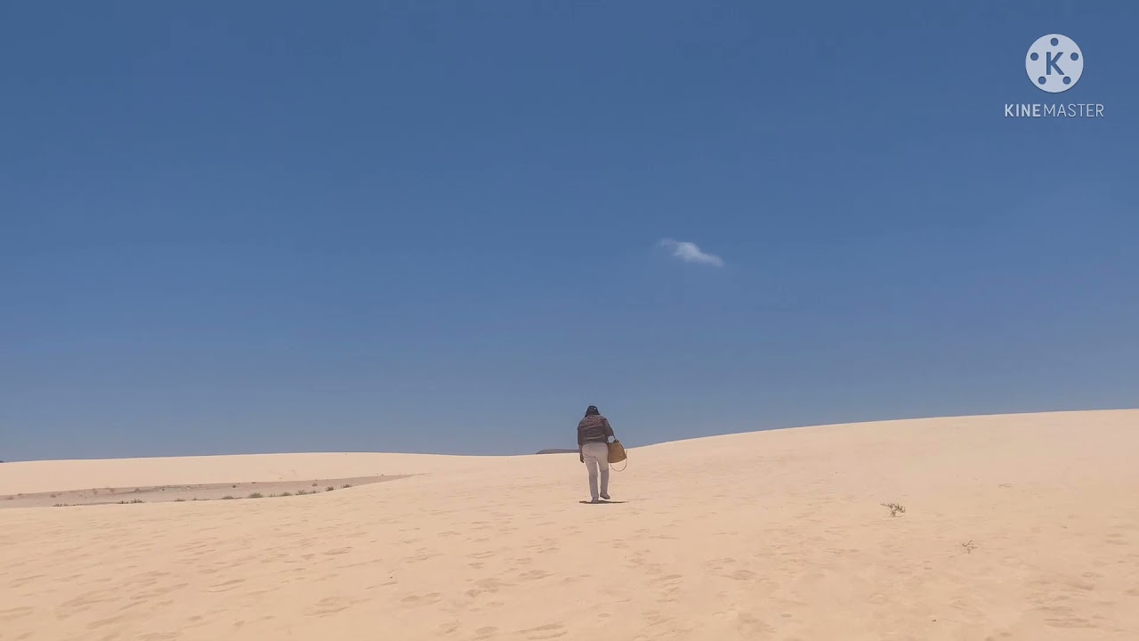 96#Dunas de Corralejo Fuerteventura,Spain 🇪🇸🇵🇭