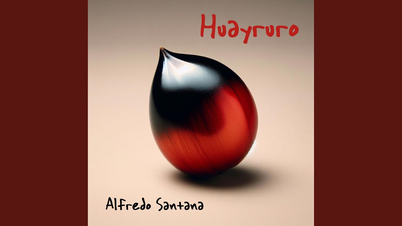 Huayruro