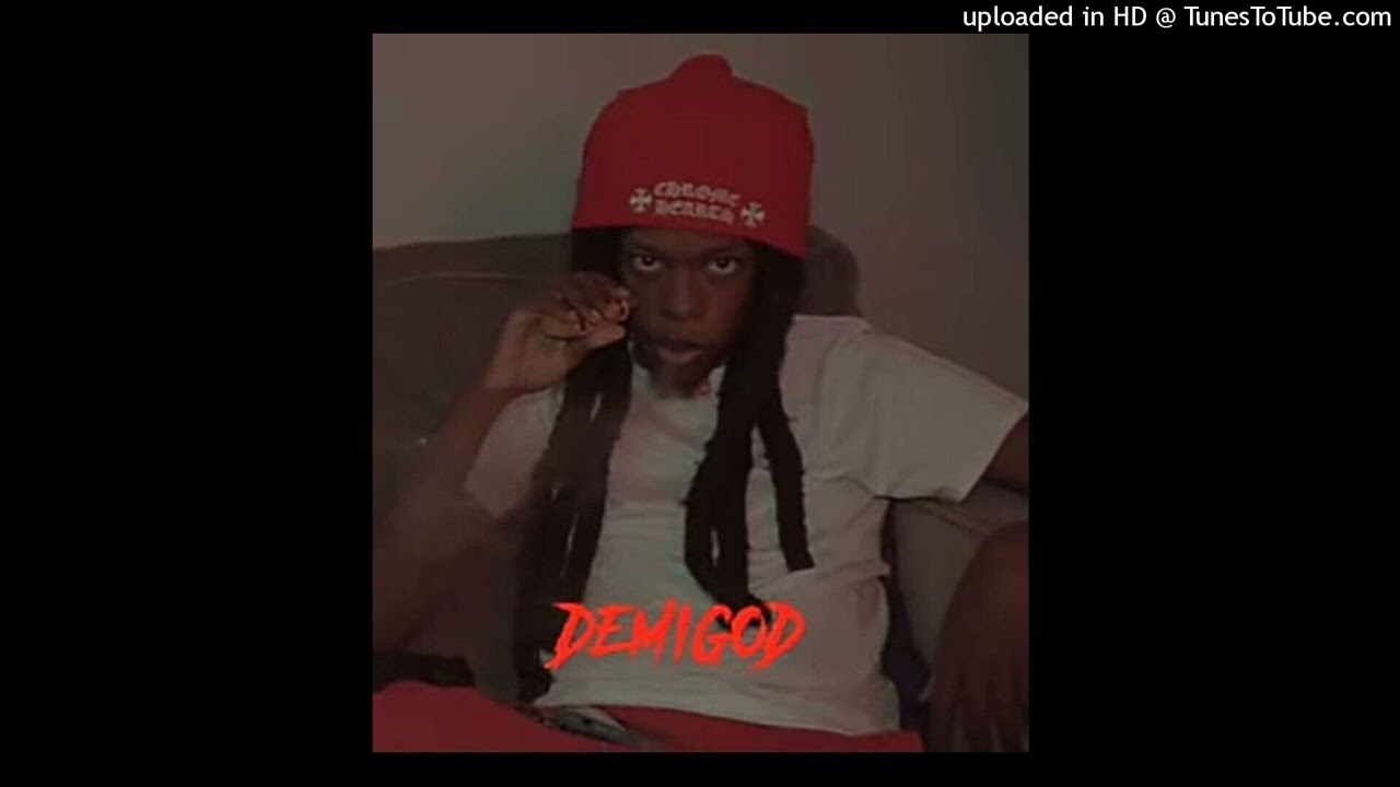 FREE Foolio Type Beat Trust No One (Prod By Lazy)