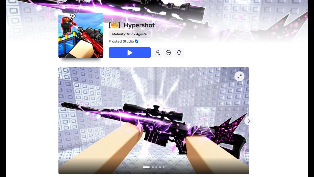 Started doing gaming vids! comment if its good. Like and subscribe if i should do more gaming vids