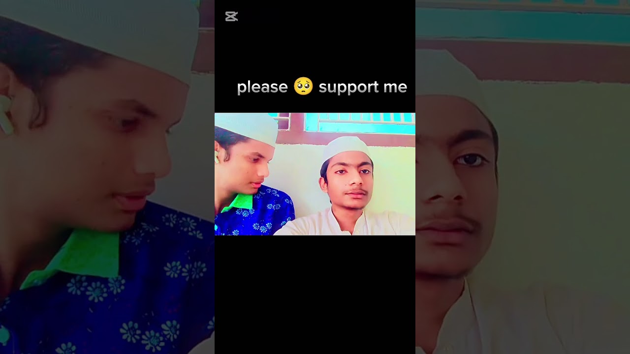 2026 Aa Gaya Lekin Ye Line Abhi Tak Chal Rahi Hai 🤣 | Reality of YouTubers 