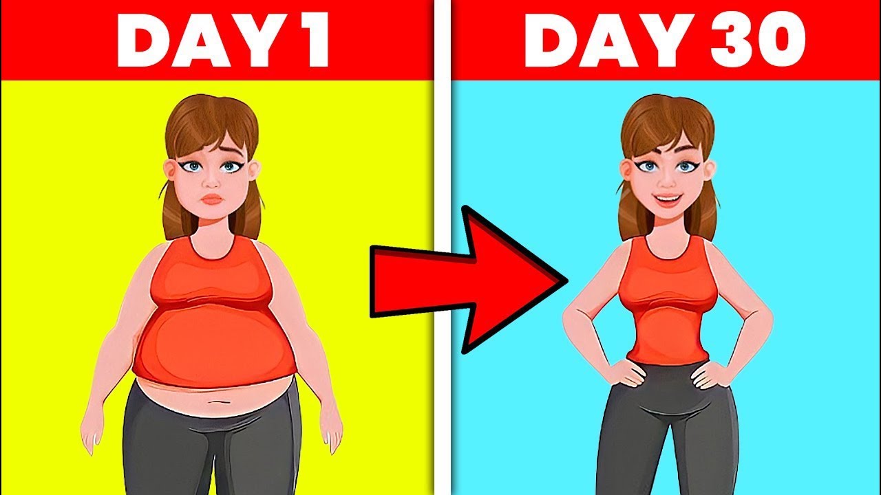 Abs Workout