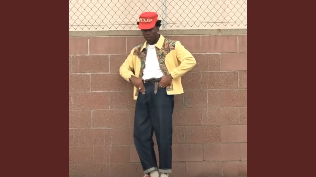 That Guy