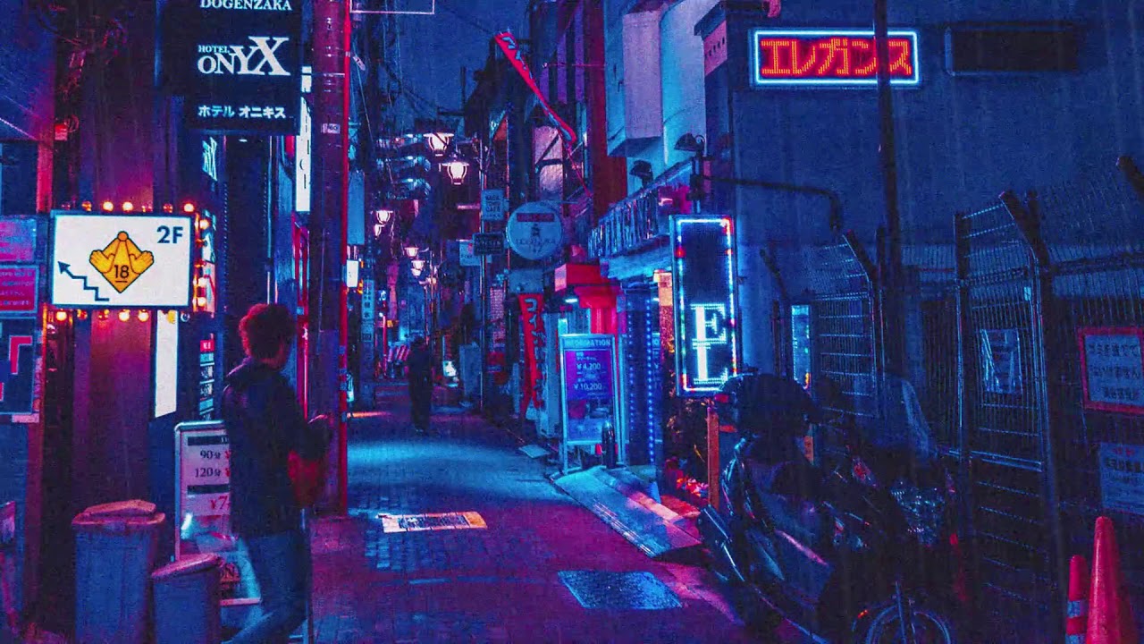 T R A P H