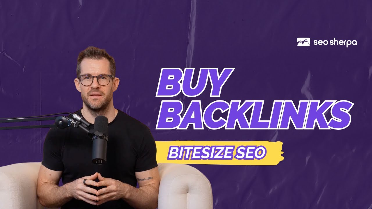 2025: Google's 'Preferred Sources' Feature & The New Era of Search Everywhere