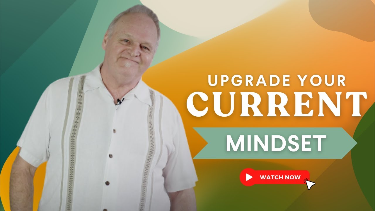 Why Does God Challenge Us?