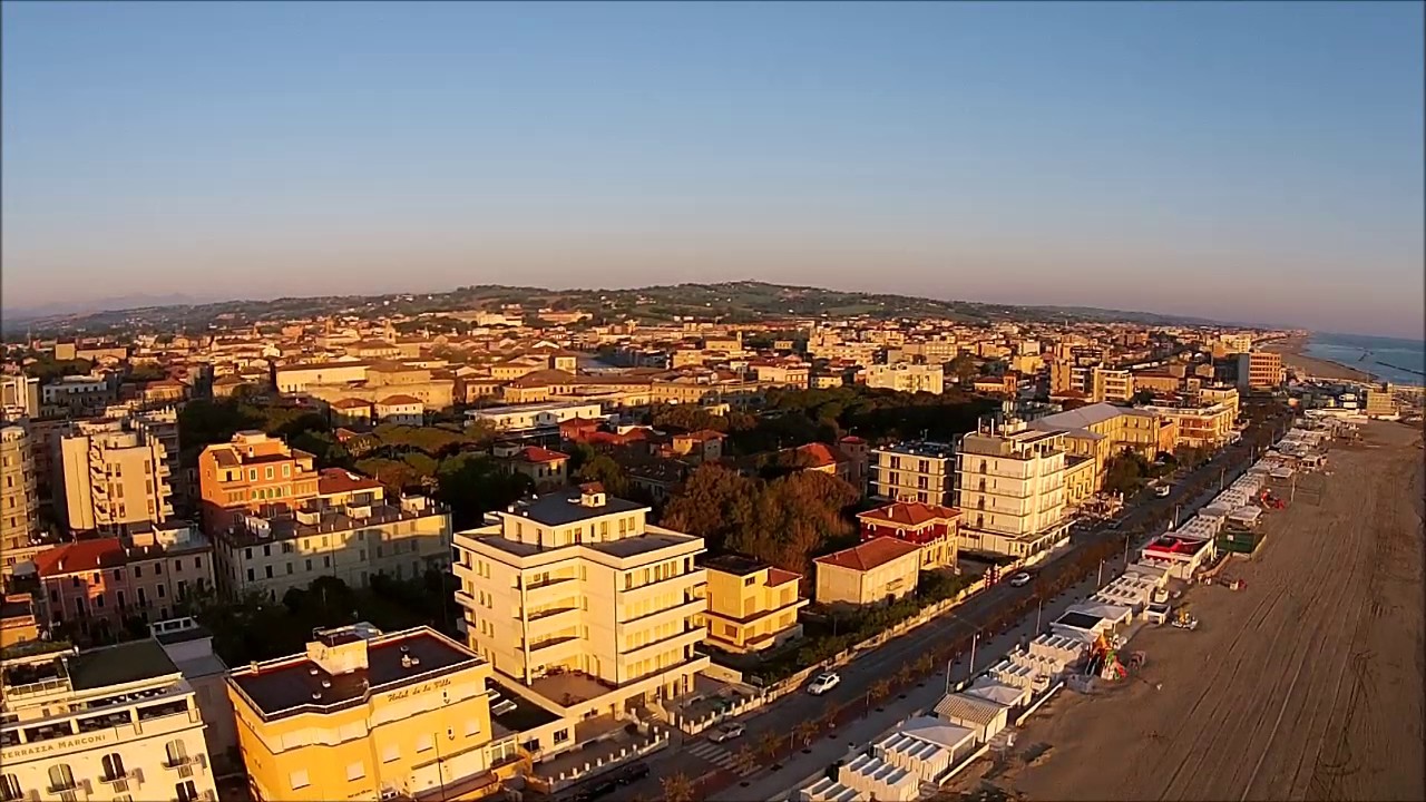 senigallia 30aprile 2017