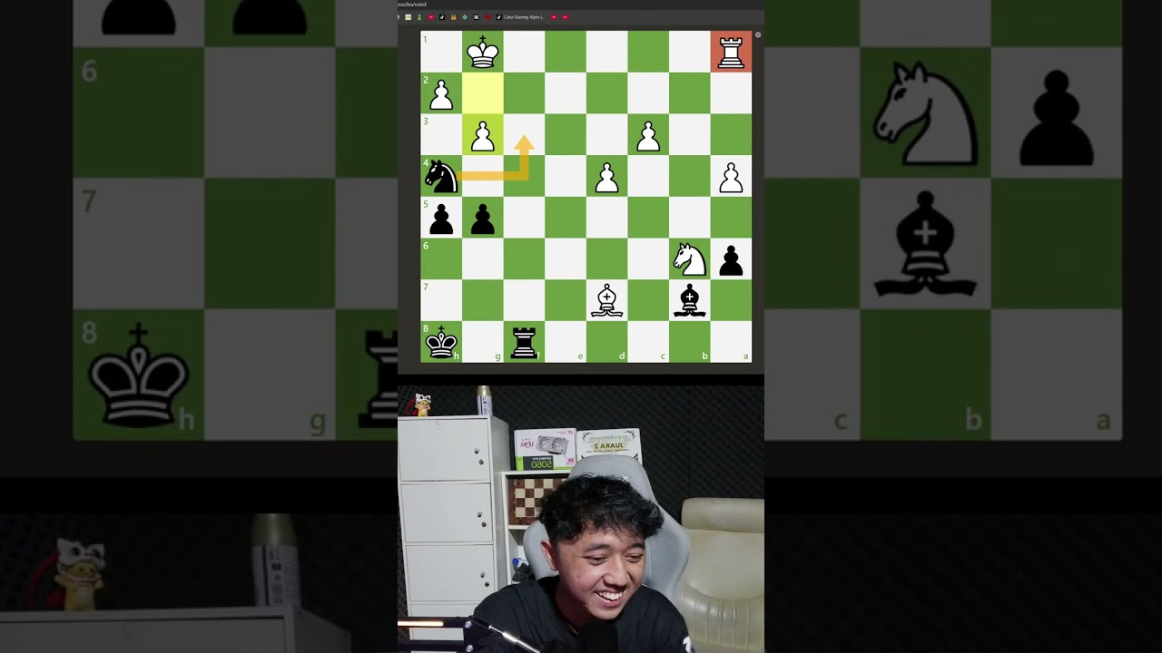 Live TheoTown Indonesia | Bangun Kota dari Nol lagi + Tutorial Pemula
