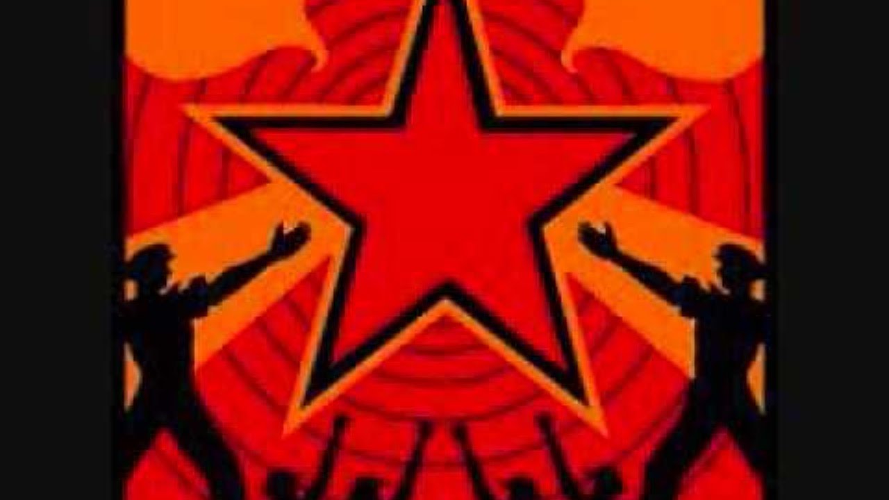 Solidarity Live: November 13, 2020 - No Austerity EVER
