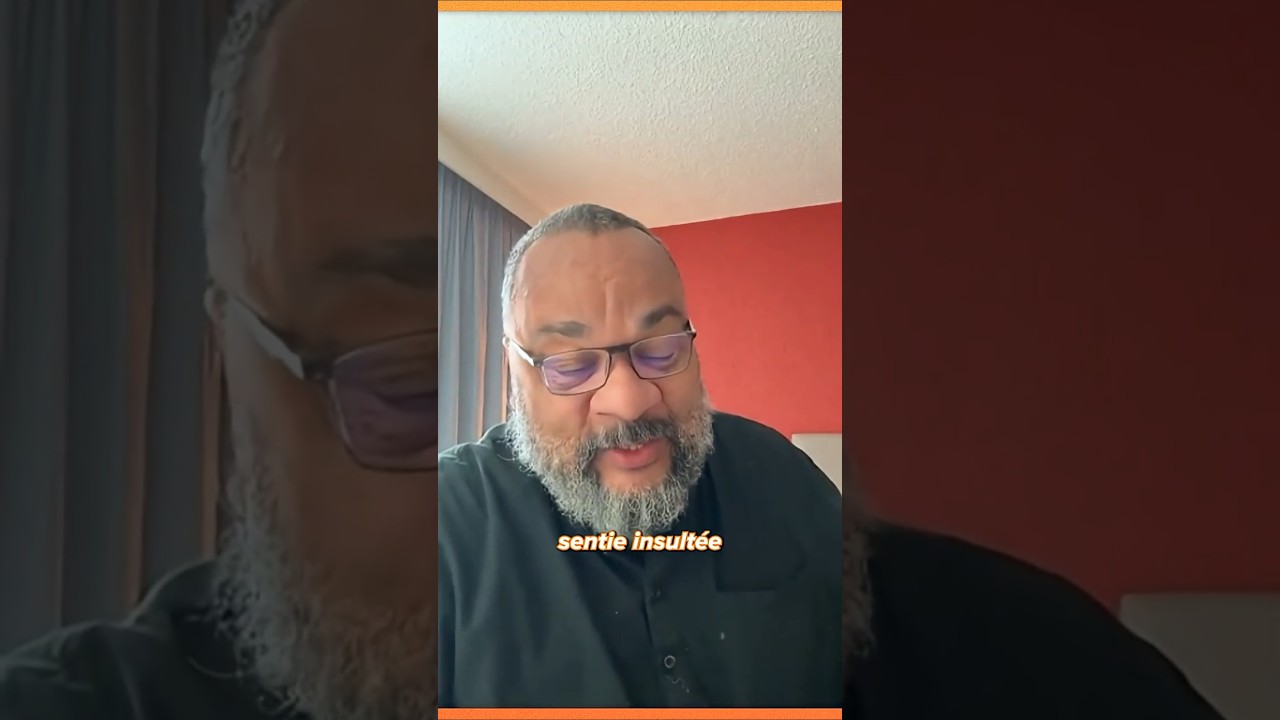 🎭&laquo; Jordan Bardella est venu au th&eacute;&acirc;tre de la Main d&rsquo;Or rire &agrave; mes spectacles ! &raquo; - Dieudonn&eacute;