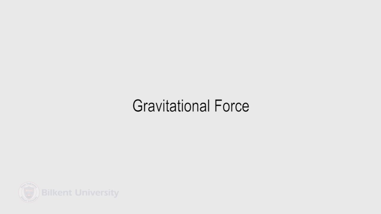 General Physics I - Lecture 14 (PHYS 101)