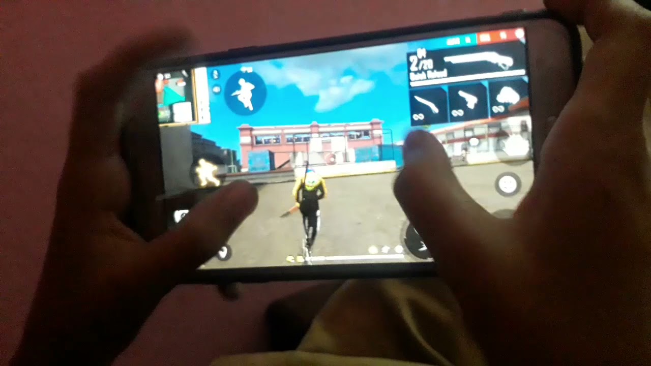 op game play op boltay cadi coltey