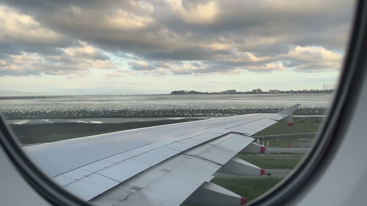 (4K) Full British Airways A380 28R Takeoff | SFO - LHR