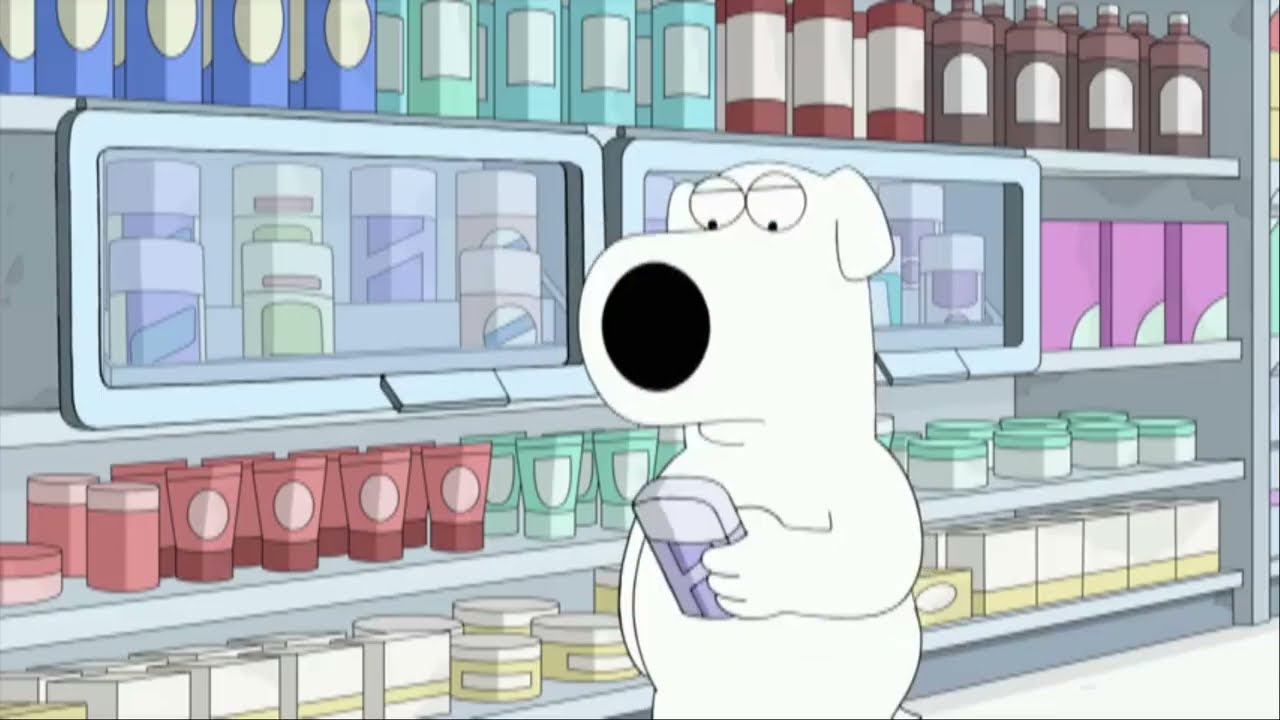 [영화속표현] How much is it? 가격을 묻고 답하는 표현