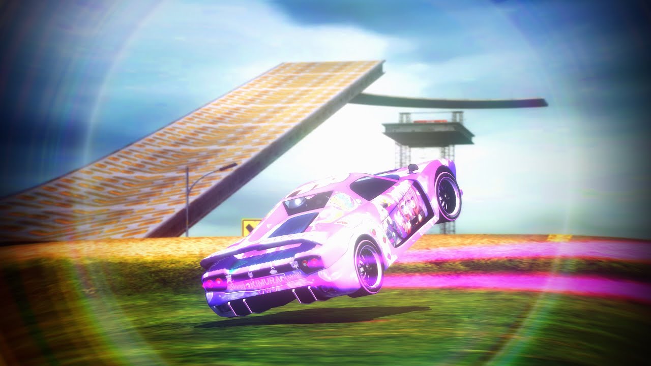 [TAS] TMS Final Speed 14.48 (-2.32 | -1.18 TAS)
