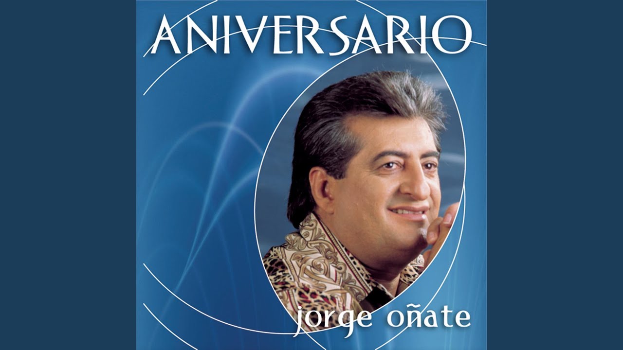 Las Cosas Mias (Album Version)