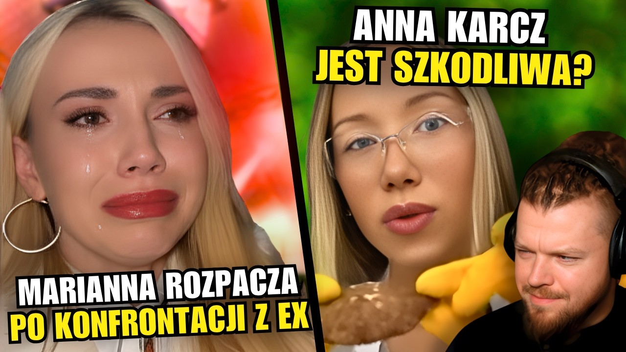 POM&Oacute;WIŁ TRENERKĘ O PROMOWANIE BENZO?, PŁACZĄCA SCHREIBER NOMINOWANA DO OSCARA | WATAHA LIVE