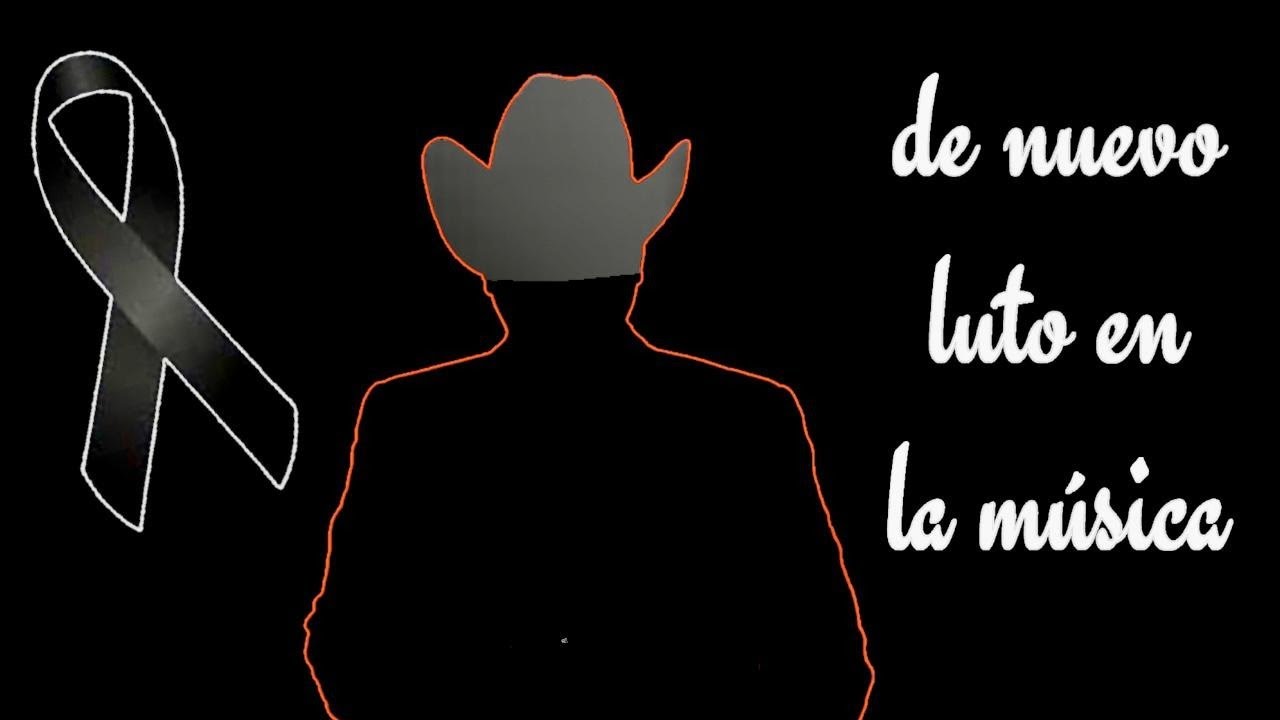 ”PELIGRO” CUIDADO SI TU HIJO ESCUCHA ESTO