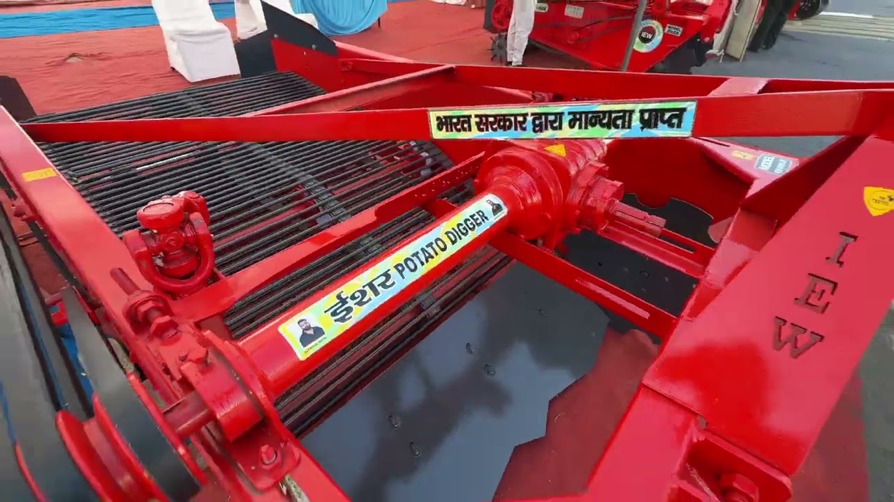 10th JPGA KISAN MELA NEAR DANA MANDI NAKODAR 8-0 December 2025 Contact : 8630287830 , 9358434496