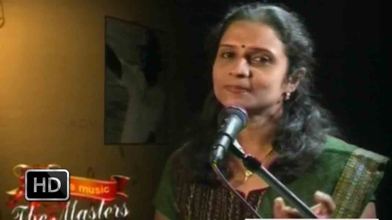 The Masters | 'Rappadi'' (Vishukkani)
