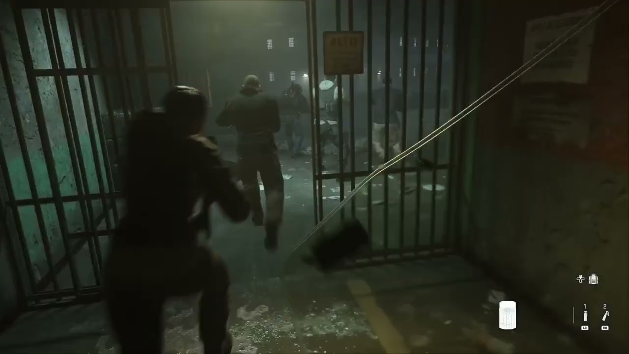 Call of Duty®  Modern Warfare® II 2025 12 21 20 46 32