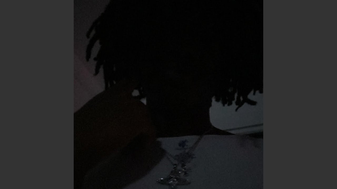 dont waste my time
