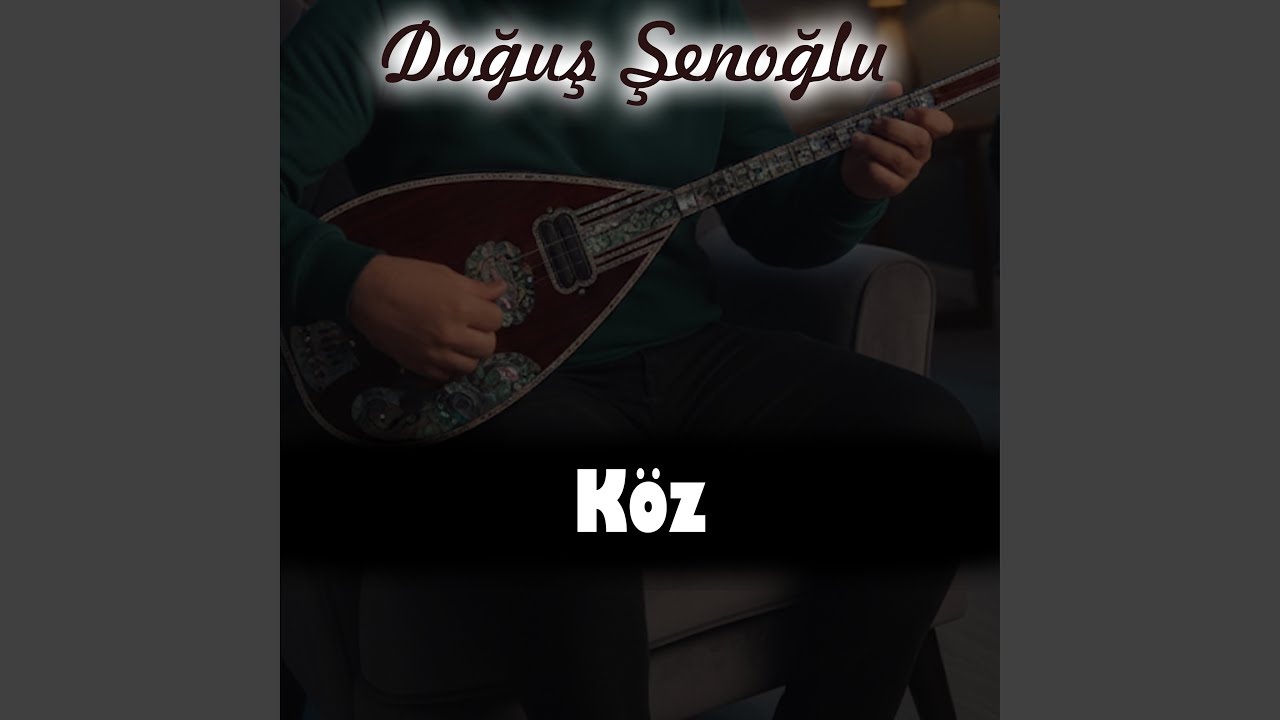 Köz