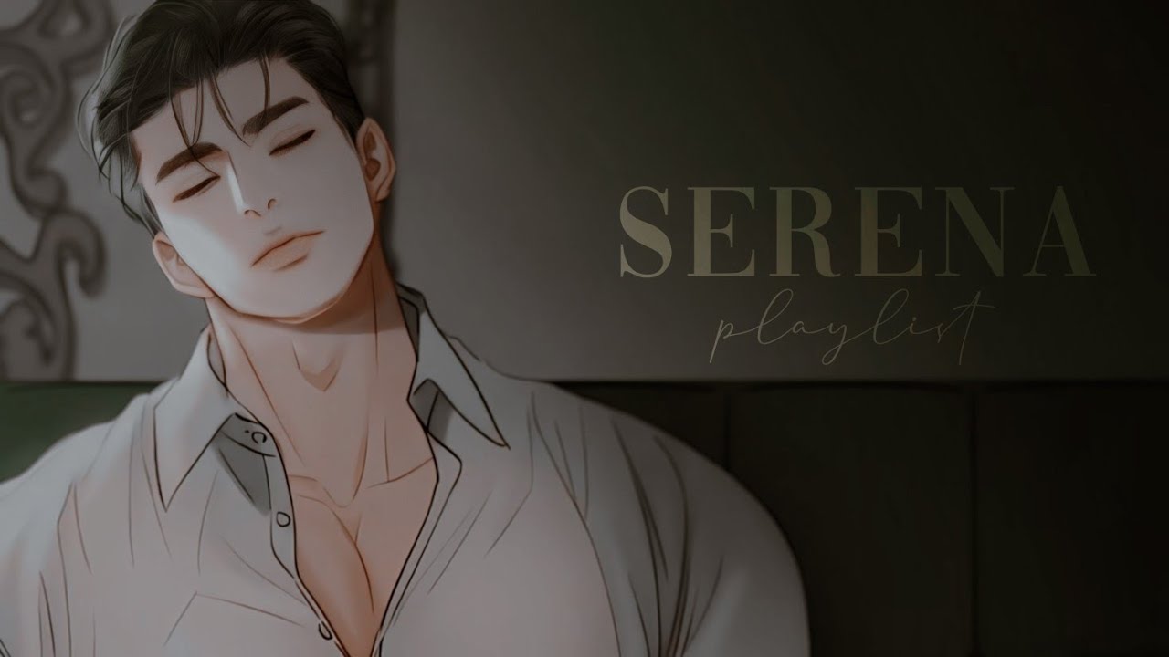✧.*𝘕𝘰𝘣𝘰𝘥𝘺 𝘦𝘭𝘴𝘦 𝘴𝘩𝘰𝘶𝘭𝘥 𝘬𝘯𝘰𝘸 𝘸𝘩𝘢𝘵 𝘸𝘦 𝘥𝘰. –𝗦𝗲𝗿𝗲𝗻𝗮 𝗽𝗹𝗮𝘆𝗹𝗶𝘀𝘁✧ ˚ · .