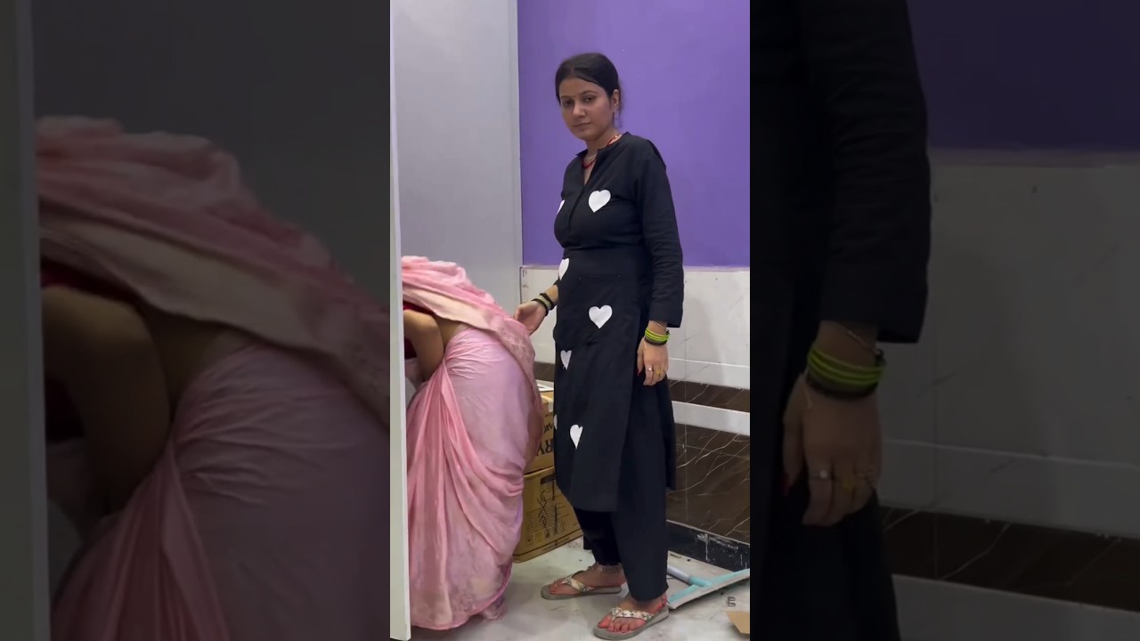 Sanjana Yaduvanshi | Muskan yadav #sanjanayaduvanshi #youtubeshorts #shortvideo #trending