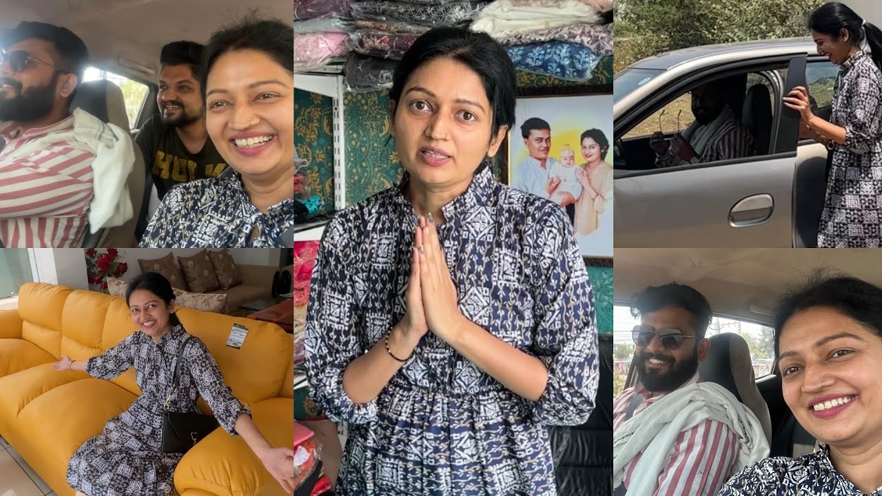भाई के साथ FIRST RIDE 😍 हाथ जोड़ कर आप सबसे निवेदन है 🥺धोकेबाज़ो से सतर्क रहे 😡