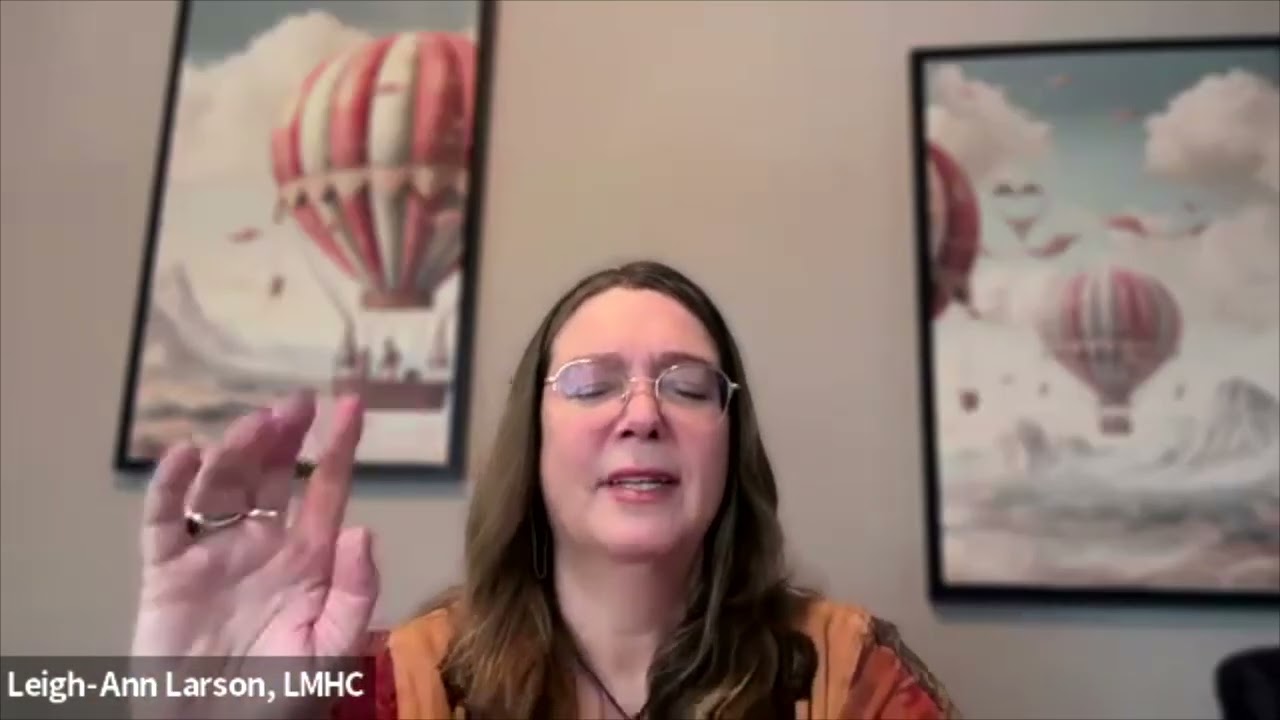 Anchoring Into Action | 20-Min Meditation for Grounding, Chakra Activation & Purpose Alignment