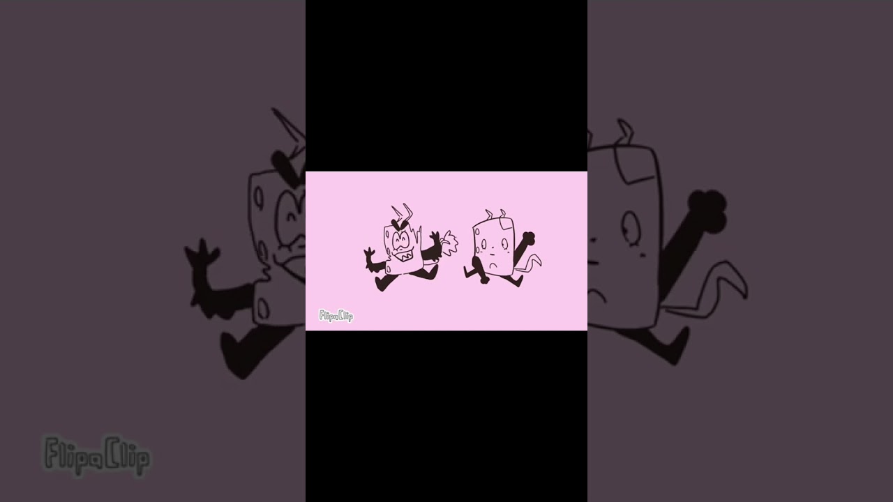 results meme but with the paper bros :3  