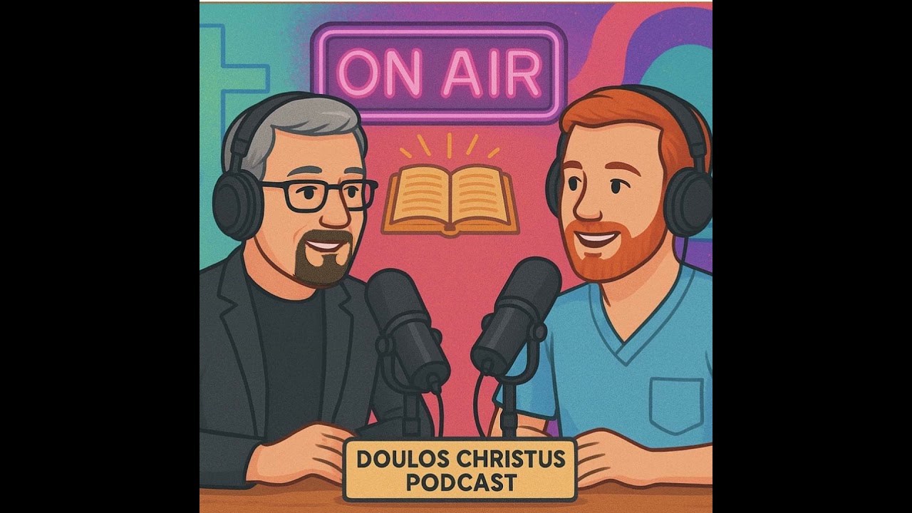 Biblical Tension and Church Division Throughout History