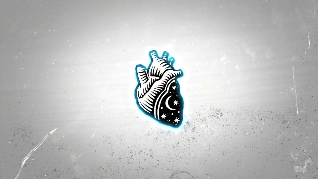 FREE: Nekfeu x Lefa Type Beat - 