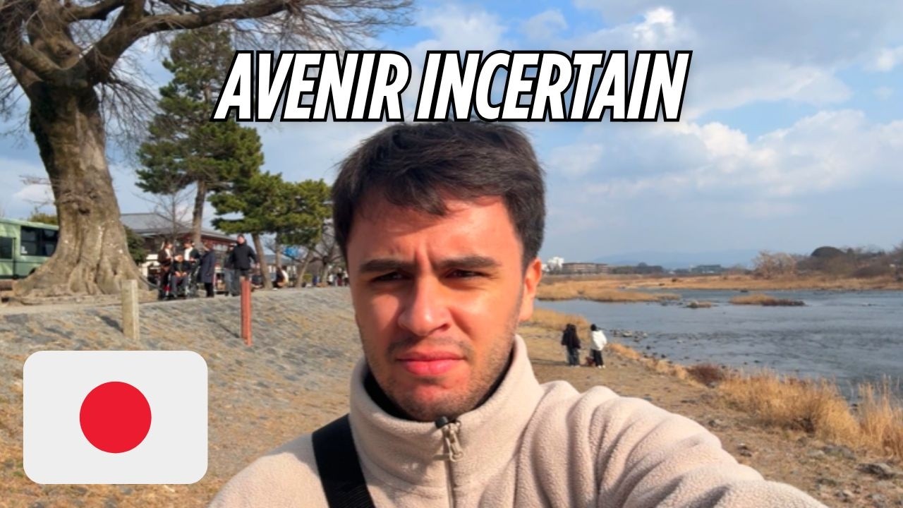 Les gens dépensent leur argent sans penser à demain