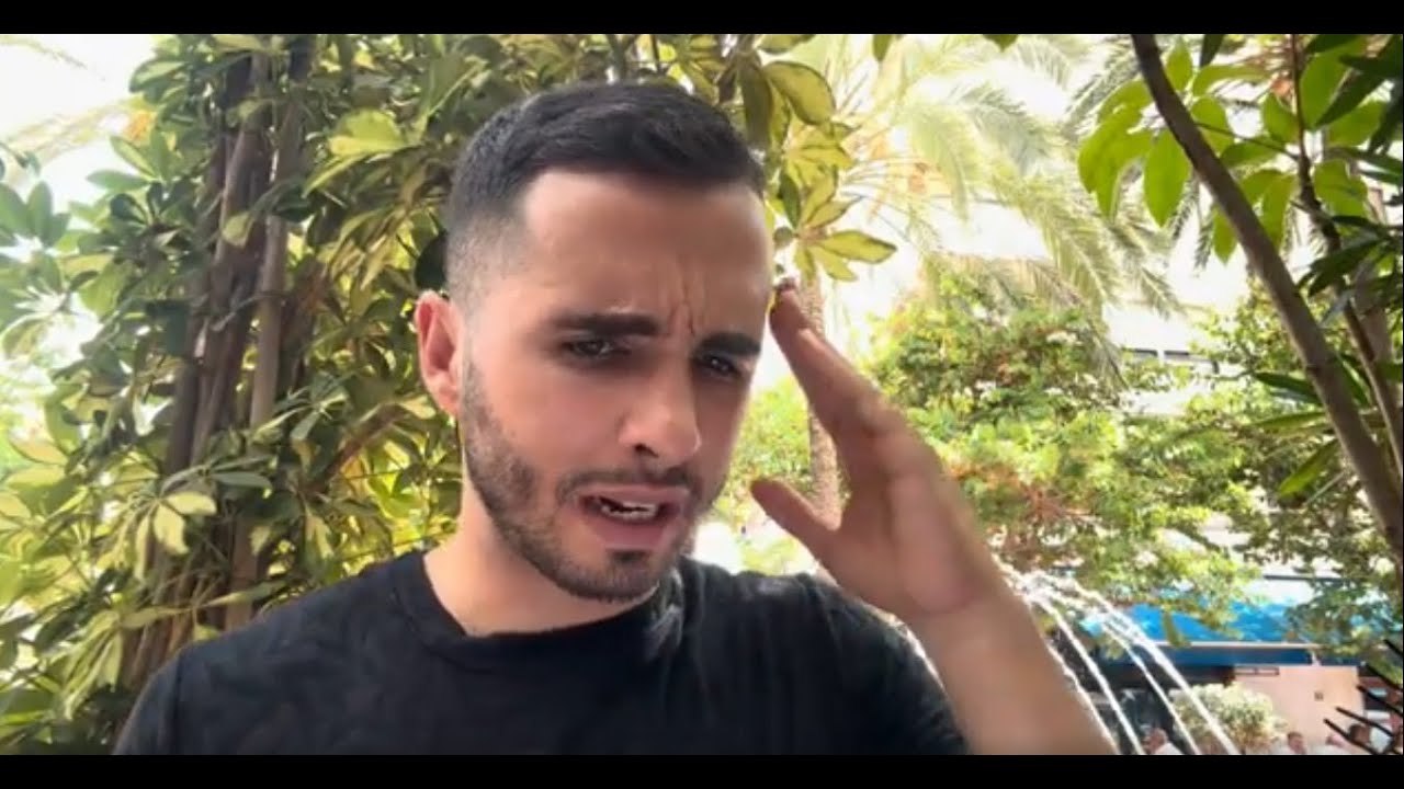 Cómo saber si elegí un buen mentor