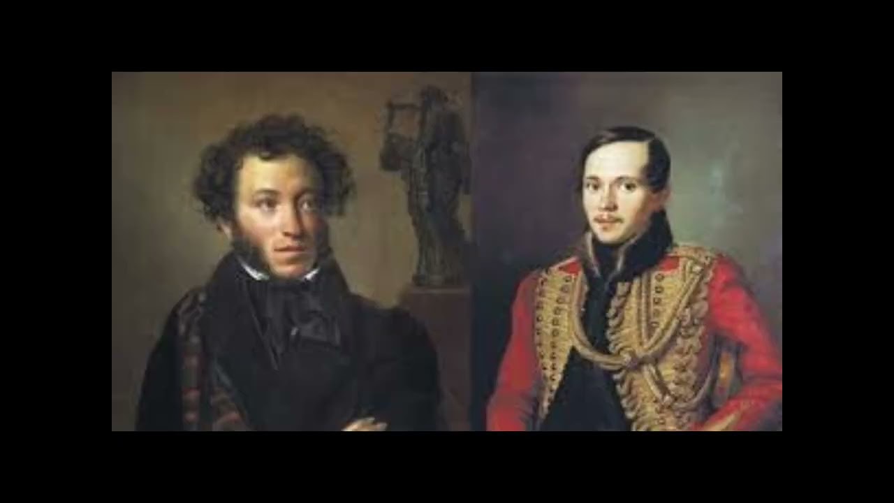 189 лет назад  2 марта   Лермонтов арестован за стихотворение «Смерть поэта»