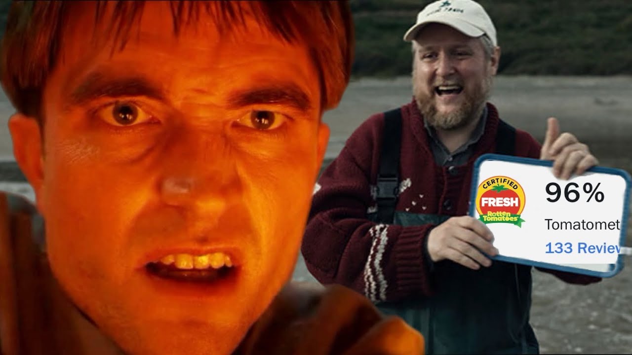 Original Movies Are Not Dead