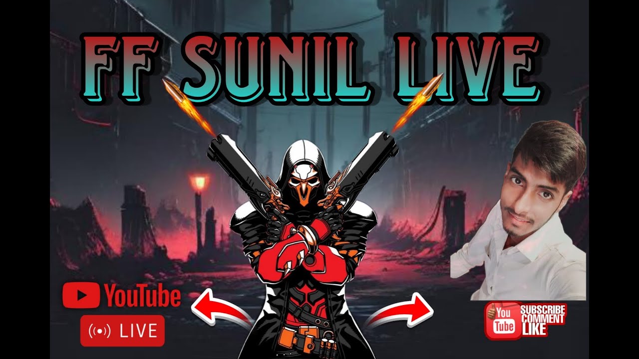 CUID heck And Guild Test 😍 Come Fast Live With Subscriber