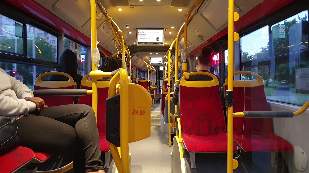 MAN NG313 Lion's City G CNG #7230 (MZA Warszawa) [🚍N35]