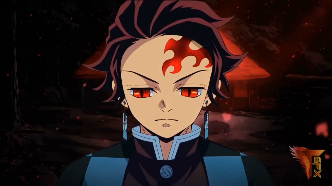Edits for anime 🔥Very action [AMV] #@outaku dragon7112