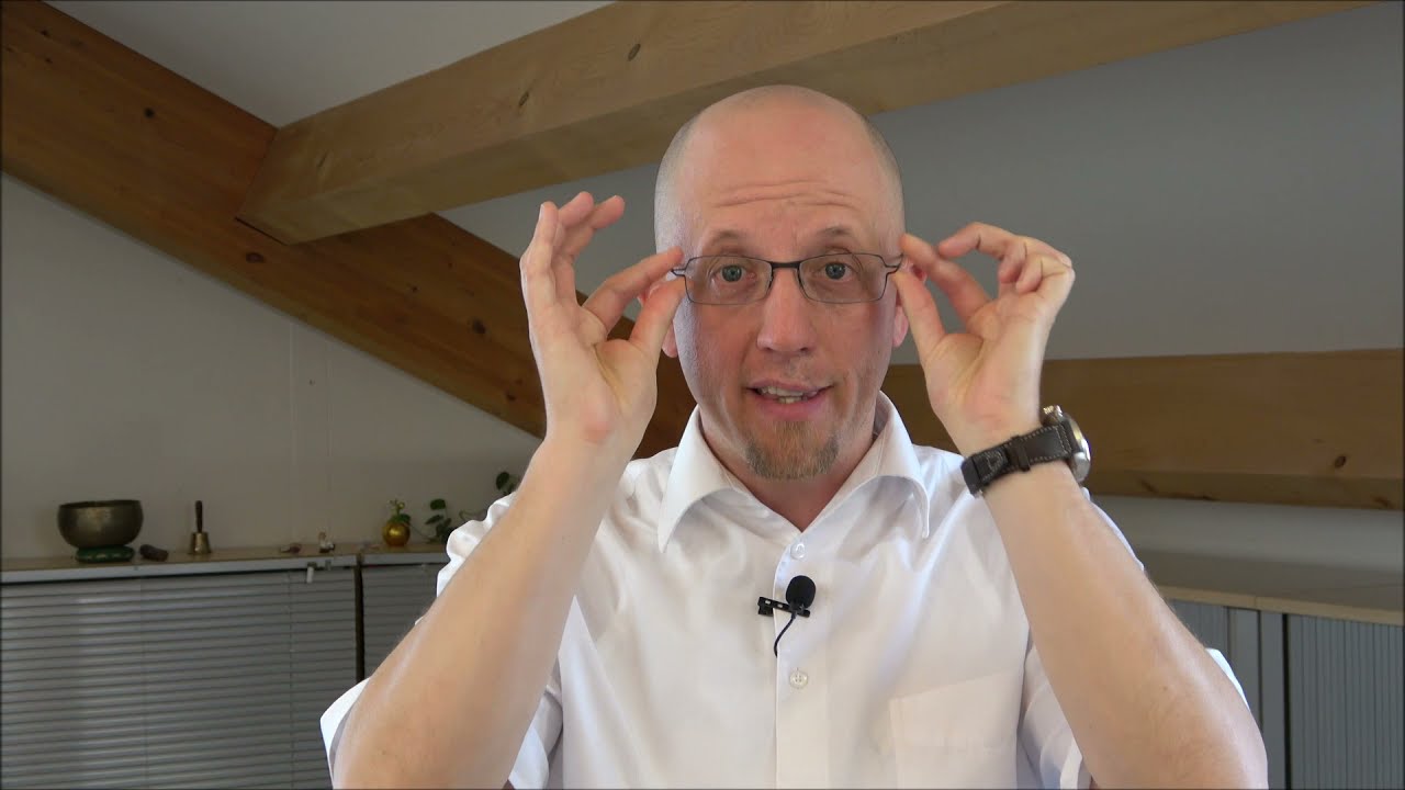 Analyse Sichtbarkeit