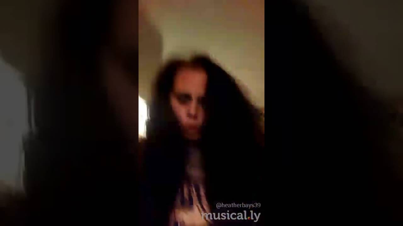 #change clothes challenge musical.ly